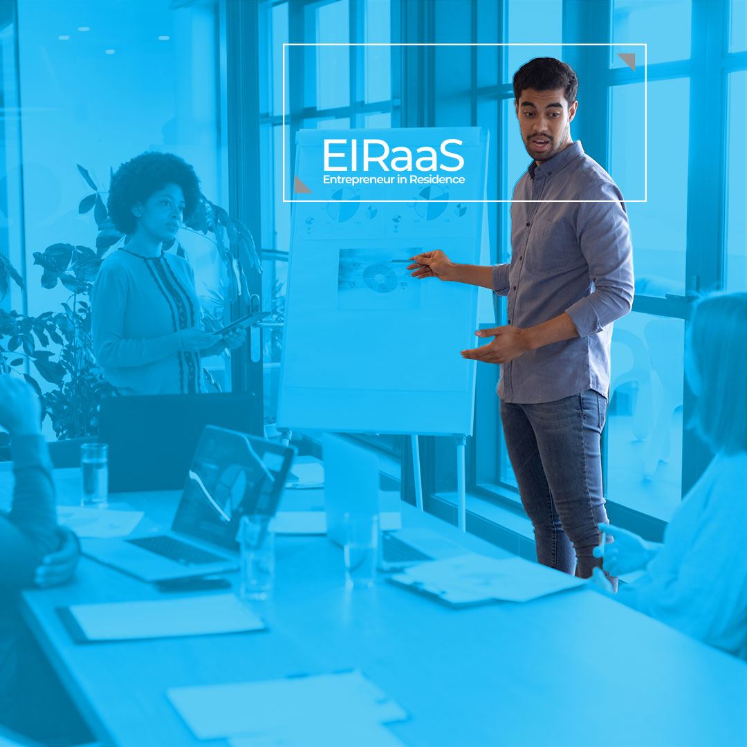 EIRaas