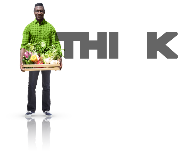 thinkekasi_lifestyle-dark