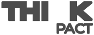 thinkinpact-inverted