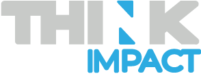 thinkimpact