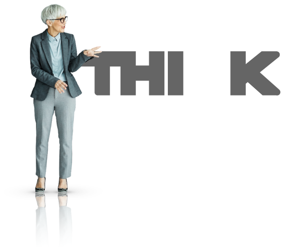 thinkimpatct_lifestyle