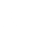 innovation-readyness innovation-readyness