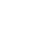 needle needle