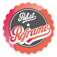 reframe